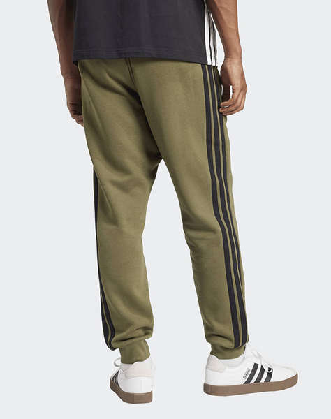 ADIDAS M 3S FL TC PT