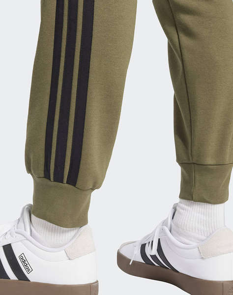 ADIDAS M 3S FL TC PT