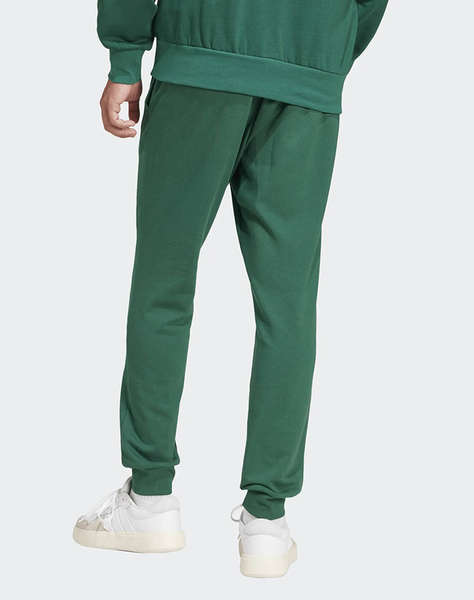ADIDAS M FEELCOZY PANT