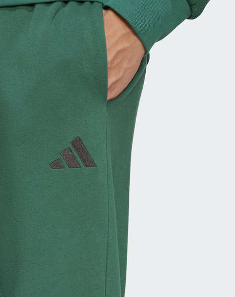 ADIDAS M FEELCOZY PANT