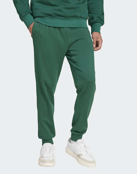 ADIDAS M FEELCOZY PANT