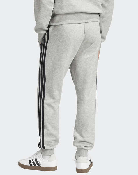 ADIDAS M 3S FL TC PT