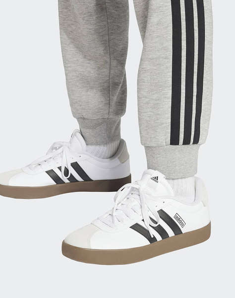 ADIDAS M 3S FL TC PT