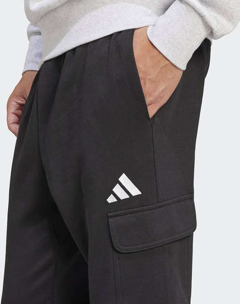 ADIDAS M FELCZY C PANT