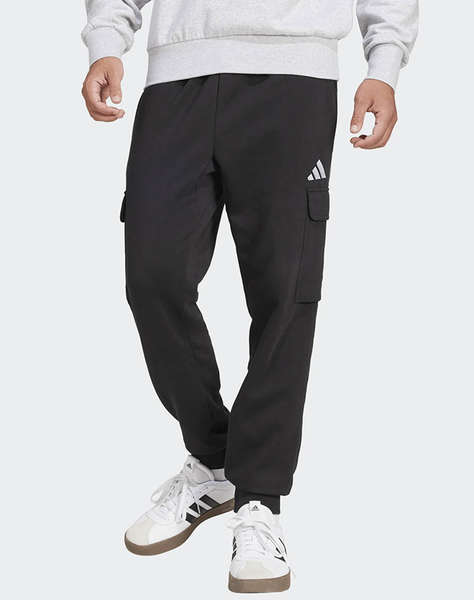 ADIDAS M FELCZY C PANT