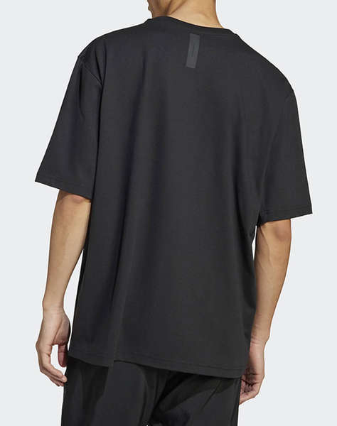 ADIDAS M Z.N.E. TEE LO