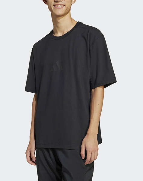 ADIDAS M Z.N.E. TEE LO