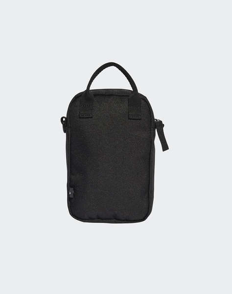 ADIDAS ADIDAS PR ORG