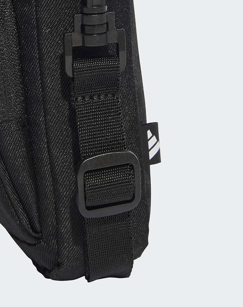 ADIDAS ADIDAS PR ORG