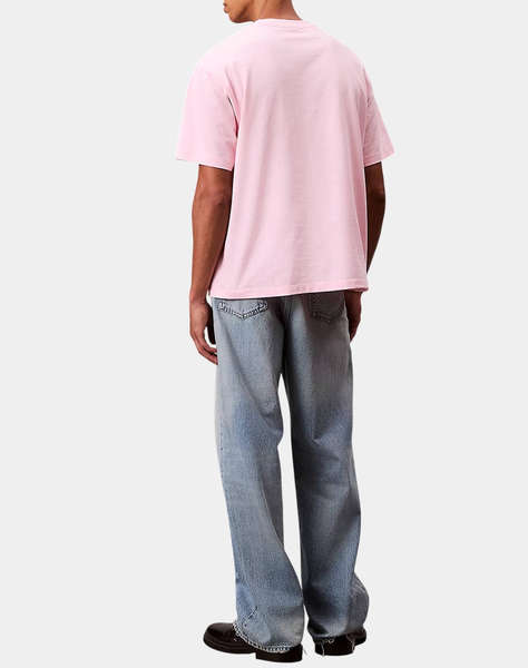 CALVIN KLEIN SS 16S CLVN KLN BHS