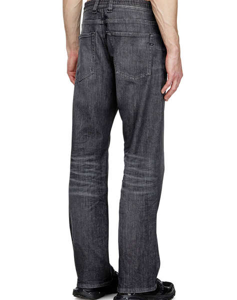 DIESEL 2080 D-REEL JOGG Sweat jeans
