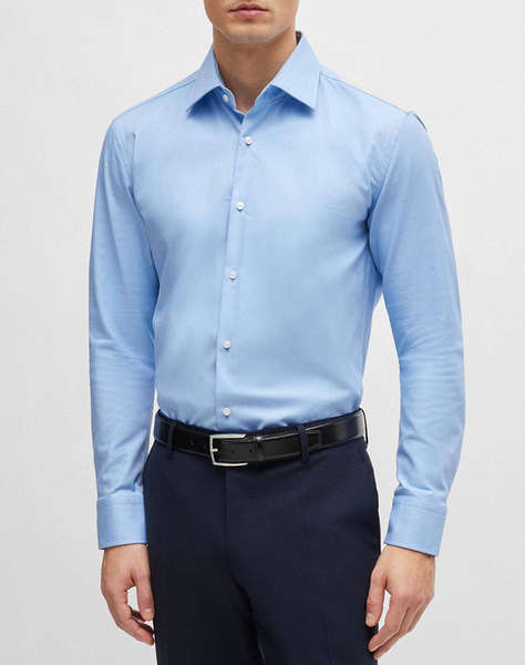 BOSS H-HANK-kent-C1-214 10242063 01