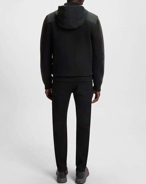 BOSS Ibrido_PS 10272154 01