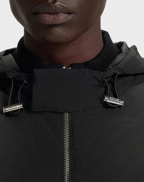 BOSS Ibrido_PS 10272154 01