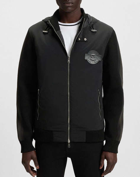 BOSS Ibrido_PS 10272154 01