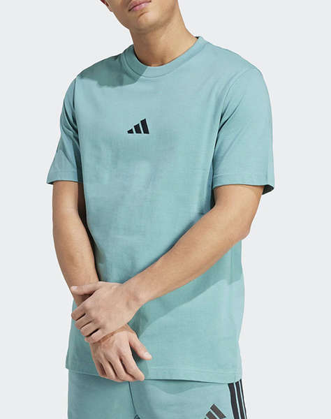 ADIDAS M SL SJ T