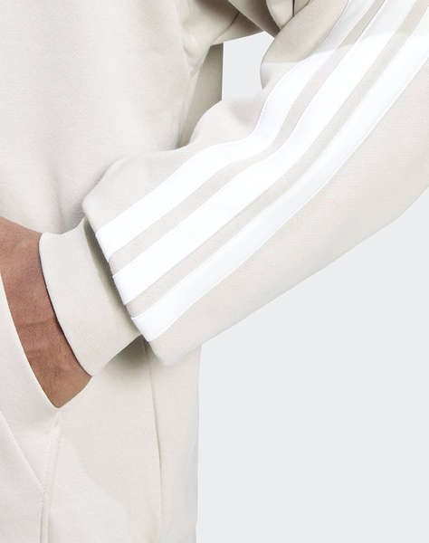 ADIDAS M 3S FL FZ HD