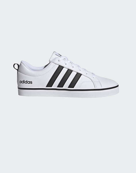 ADIDAS VS PACE 2.0