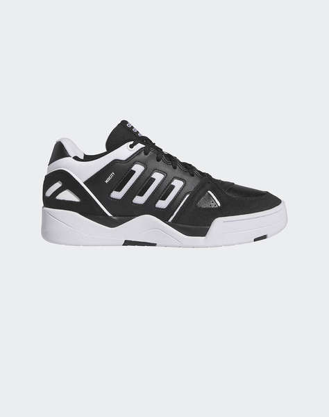 ADIDAS MIDCITY LOW