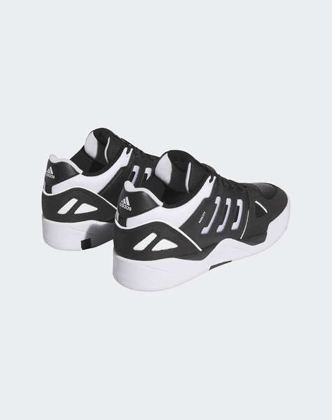 ADIDAS MIDCITY LOW