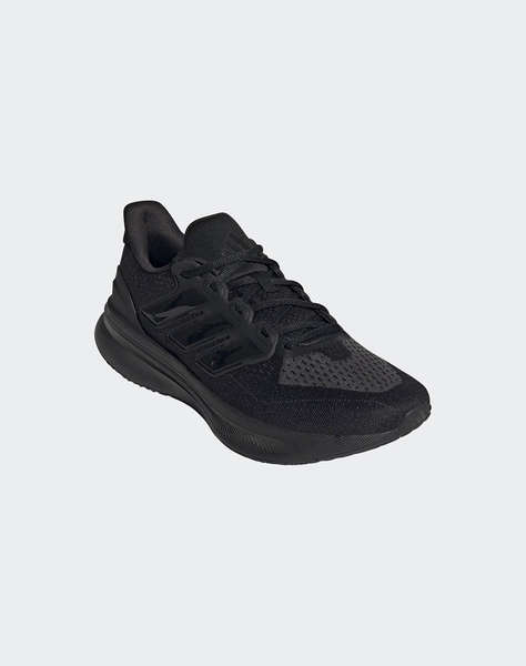 ADIDAS ULTRARUN 5