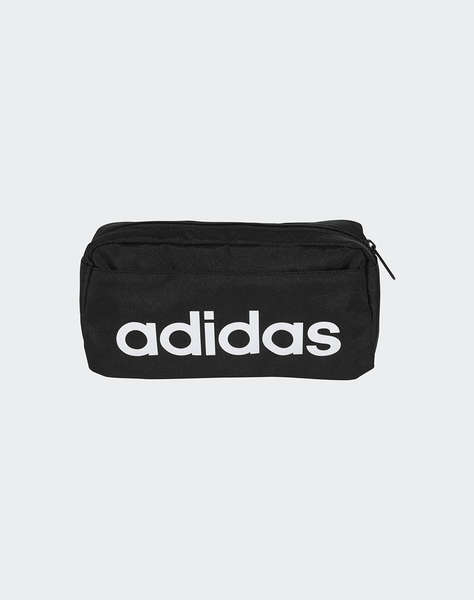 ADIDAS LINEAR BUMBAG