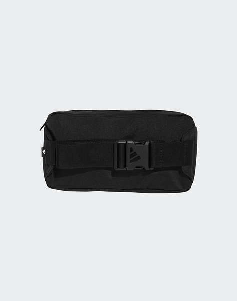 ADIDAS LINEAR BUMBAG