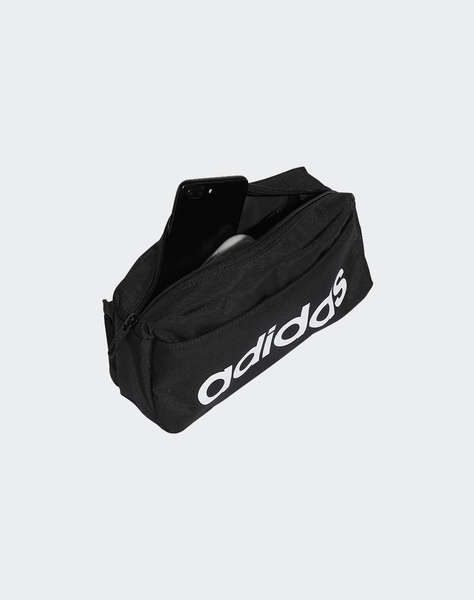 ADIDAS LINEAR BUMBAG