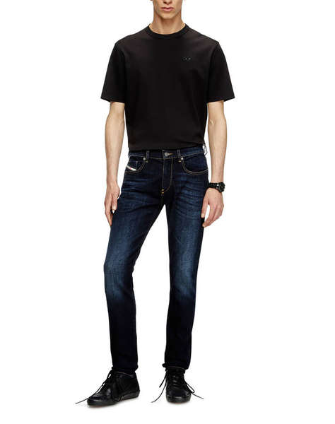 DIESEL 2019 D-STRUKT L.32 TROUSERS