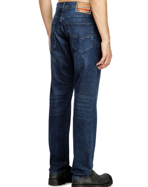 DIESEL 1986 LARKEE-BEEX L.32 TROUSERS