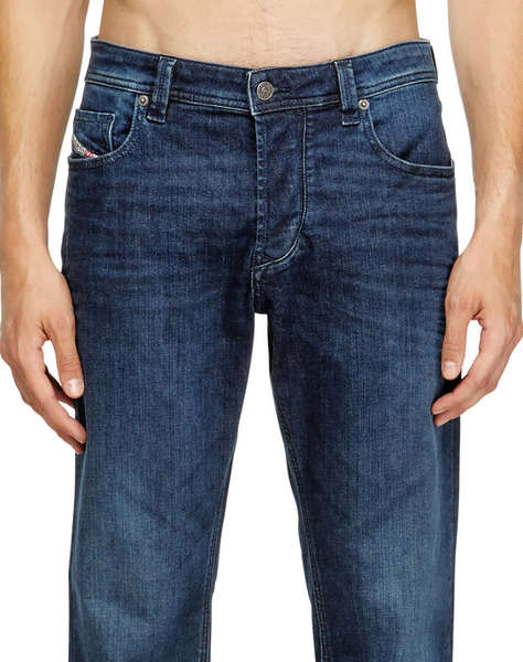 DIESEL 1986 LARKEE-BEEX L.32 TROUSERS