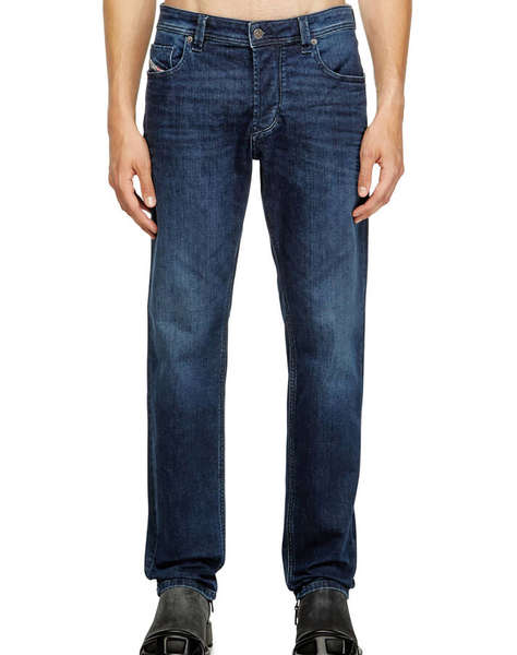 DIESEL 1986 LARKEE-BEEX L.32 TROUSERS