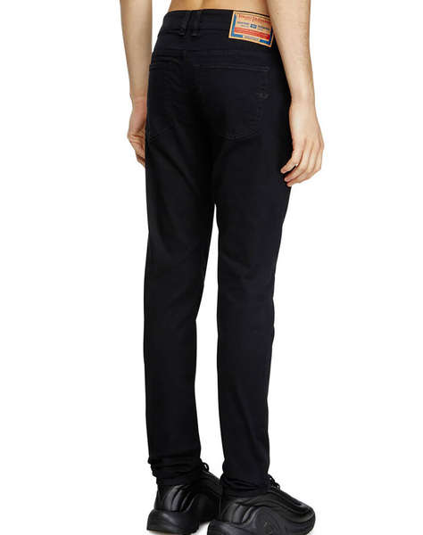 DIESEL 1979 SLEENKER L.32 TROUSERS