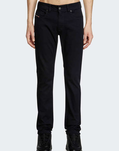 DIESEL 1979 SLEENKER L.32 TROUSERS