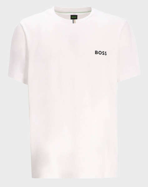 BOSS Tee TOC 10269930 01
