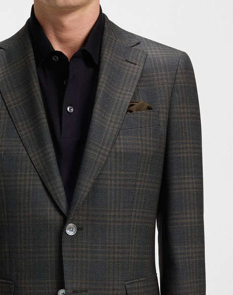 BOSS H-Hutson-251 10272799 01