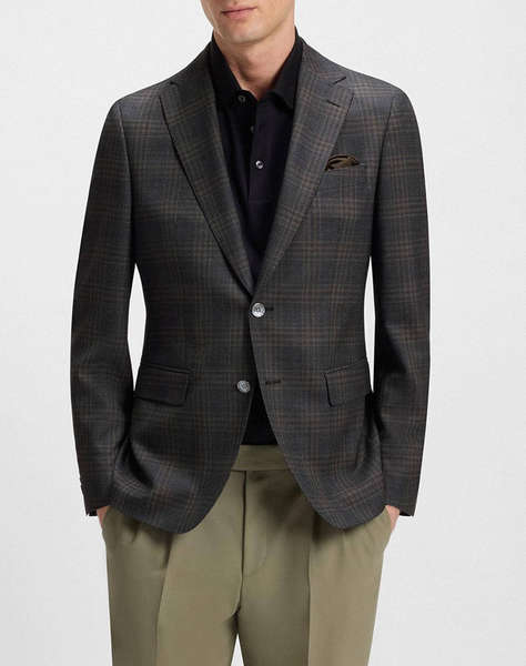 BOSS H-Hutson-251 10272799 01