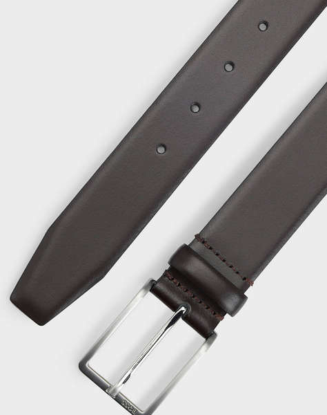 BOSS Erman-L_Sz35 10249587 01