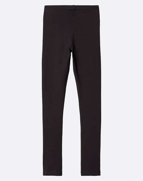 NAME IT NKFVIVIAN LEGGING NOOS