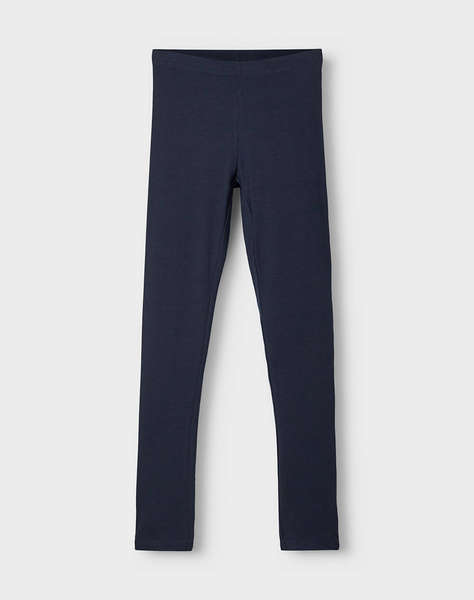 NAME IT NKFVIVIAN LEGGING NOOS