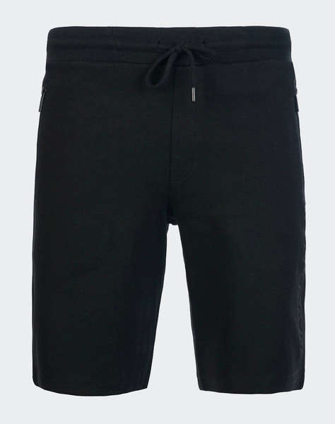 NAVY&GREEN КЪСИ ПАНТАЛОНИ JOGGING