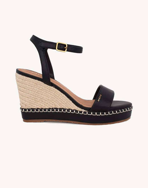 MEXX RICKY PALACE Heeled sandal