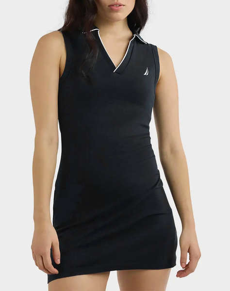 NAUTICA РОКЛЯ Esto Dress