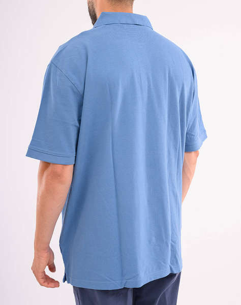 ASCOTT POLO ТЕНИСКА