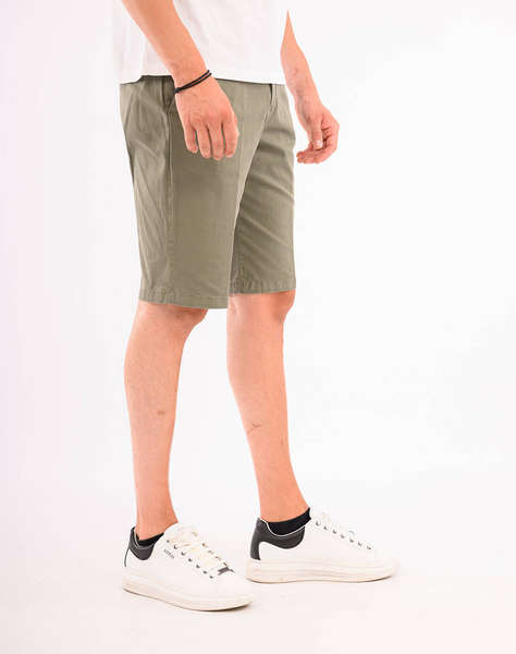 FOUR TEN КЪСИ ПАНТАЛОНИ