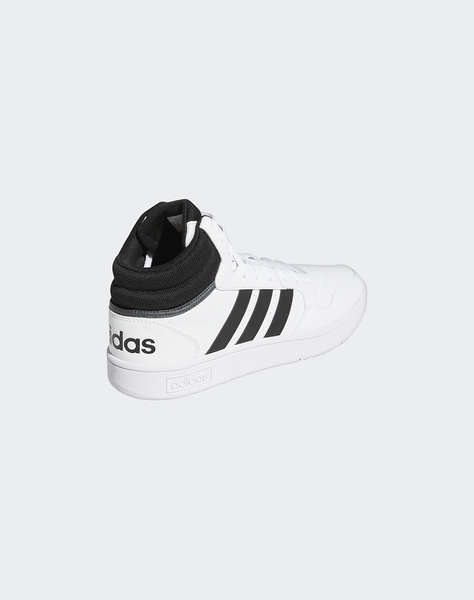 ADIDAS HOOPS 3.0 MID