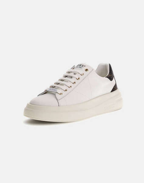 GUESS ELBA МЪЖКИ ОБУВКИ