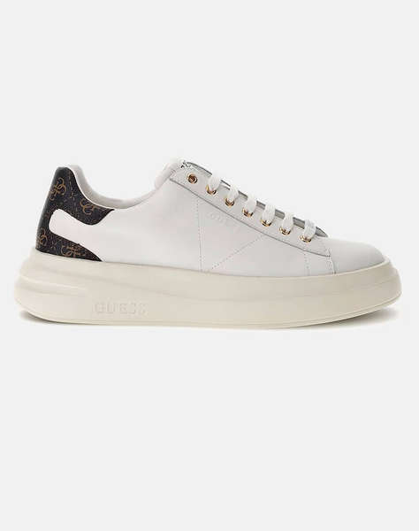 GUESS ELBA МЪЖКИ ОБУВКИ