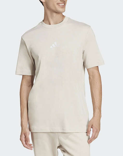 ADIDAS M SL SJ T