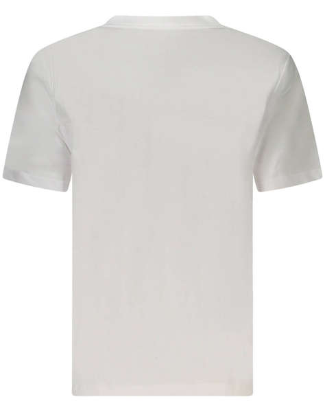 CALVIN KLEIN SS CLASSIC FIT TEE